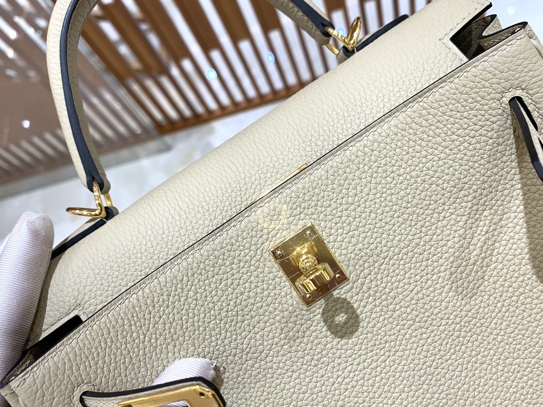 0bc98fe396b5be183f64890cc900841a_1733711077_8937.jpg 0bc98fe396b5be183f64890cc900841a_1733711077_8937.jpg