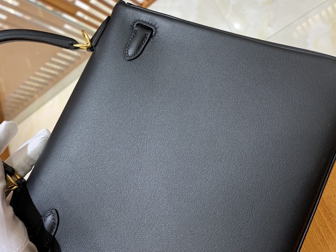 0bc98fe396b5be183f64890cc900841a_1733711219_0604.jpg 0bc98fe396b5be183f64890cc900841a_1733711219_0604.jpg