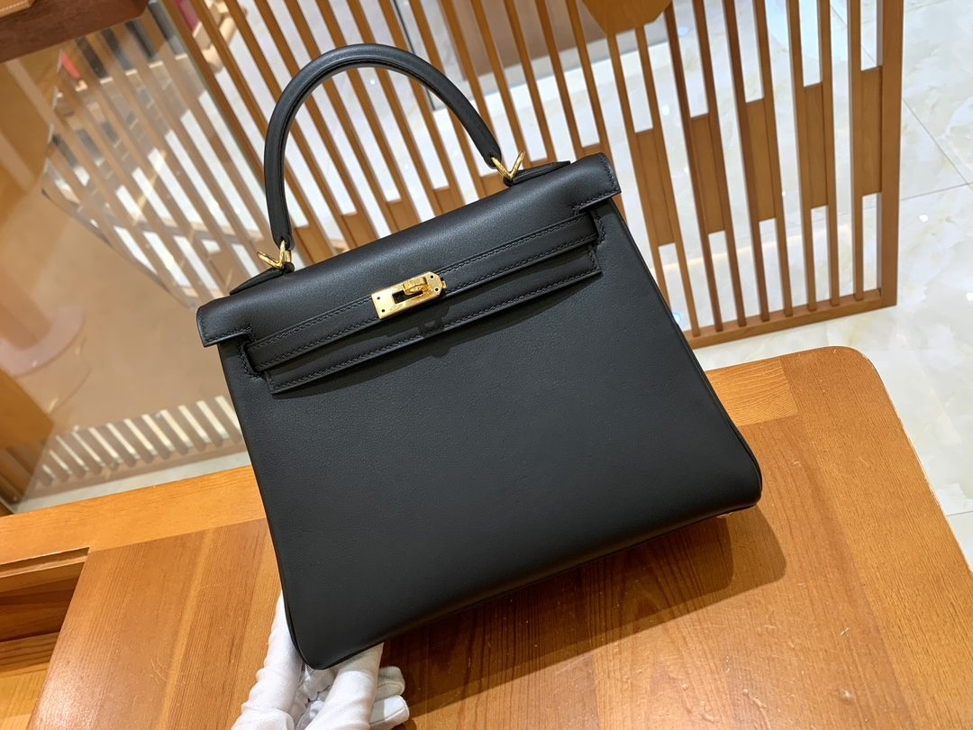 0bc98fe396b5be183f64890cc900841a_1733711220_9134.jpg 0bc98fe396b5be183f64890cc900841a_1733711220_9134.jpg