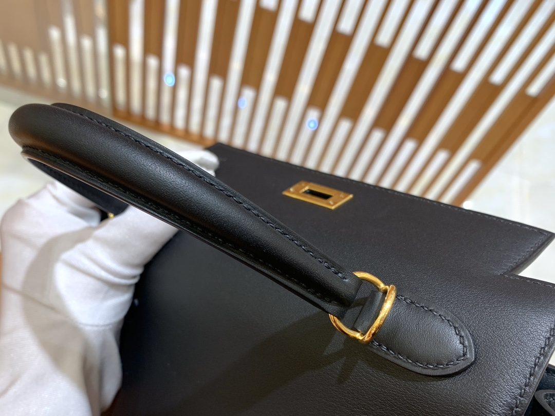 0bc98fe396b5be183f64890cc900841a_1733711221_8281.jpg 0bc98fe396b5be183f64890cc900841a_1733711221_8281.jpg