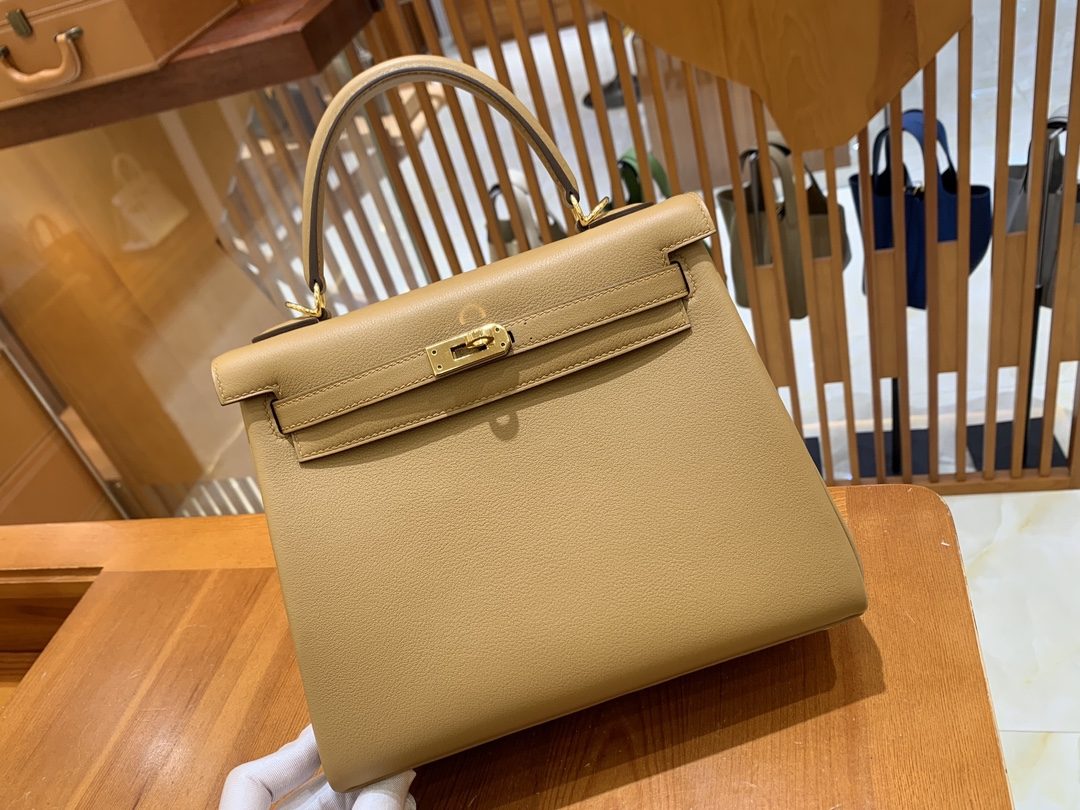 0bc98fe396b5be183f64890cc900841a_1733711430_001.jpg 0bc98fe396b5be183f64890cc900841a_1733711430_001.jpg