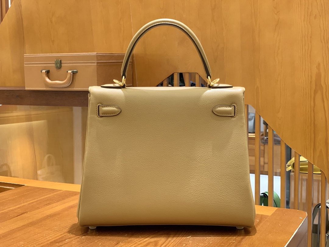 0bc98fe396b5be183f64890cc900841a_1733711431_0443.jpg 0bc98fe396b5be183f64890cc900841a_1733711431_0443.jpg