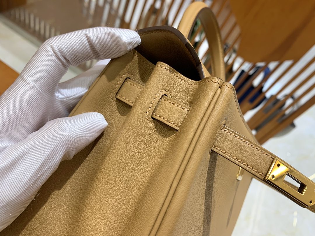 0bc98fe396b5be183f64890cc900841a_1733711432_8812.jpg 0bc98fe396b5be183f64890cc900841a_1733711432_8812.jpg