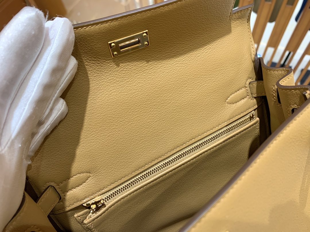 0bc98fe396b5be183f64890cc900841a_1733711433_9135.jpg 0bc98fe396b5be183f64890cc900841a_1733711433_9135.jpg