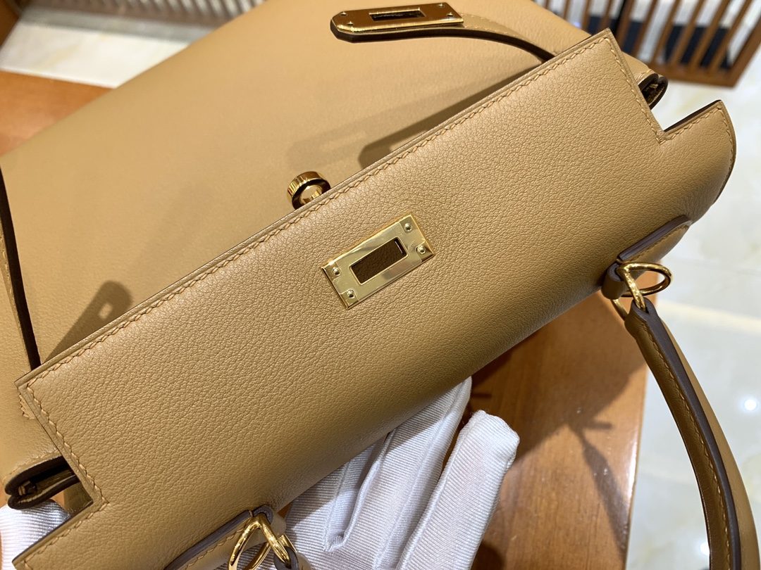 0bc98fe396b5be183f64890cc900841a_1733711434_8222.jpg 0bc98fe396b5be183f64890cc900841a_1733711434_8222.jpg