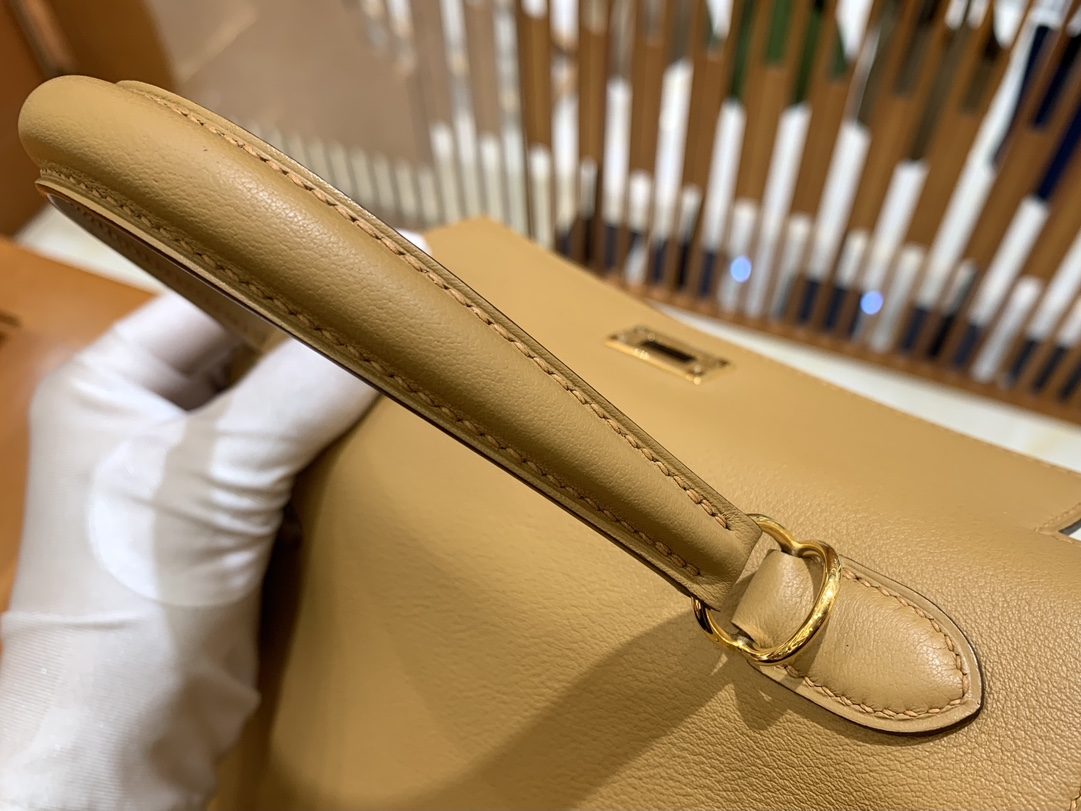 0bc98fe396b5be183f64890cc900841a_1733711435_7297.jpg 0bc98fe396b5be183f64890cc900841a_1733711435_7297.jpg