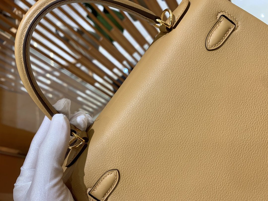 0bc98fe396b5be183f64890cc900841a_1733711436_9713.jpg 0bc98fe396b5be183f64890cc900841a_1733711436_9713.jpg