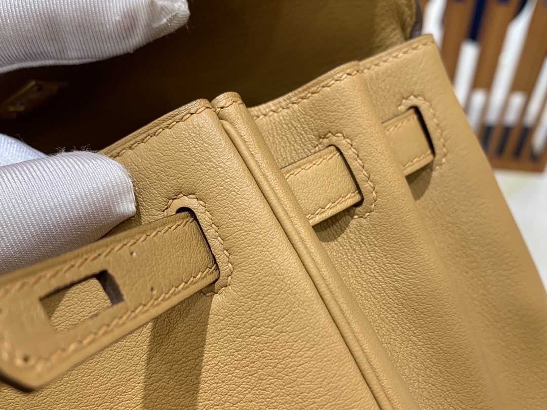 0bc98fe396b5be183f64890cc900841a_1733711438_0079.jpg 0bc98fe396b5be183f64890cc900841a_1733711438_0079.jpg