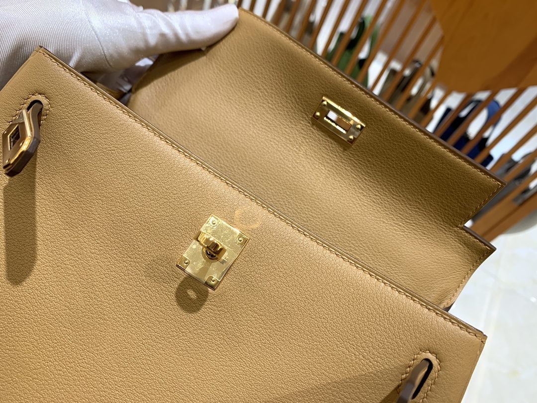 0bc98fe396b5be183f64890cc900841a_1733711438_8782.jpg 0bc98fe396b5be183f64890cc900841a_1733711438_8782.jpg