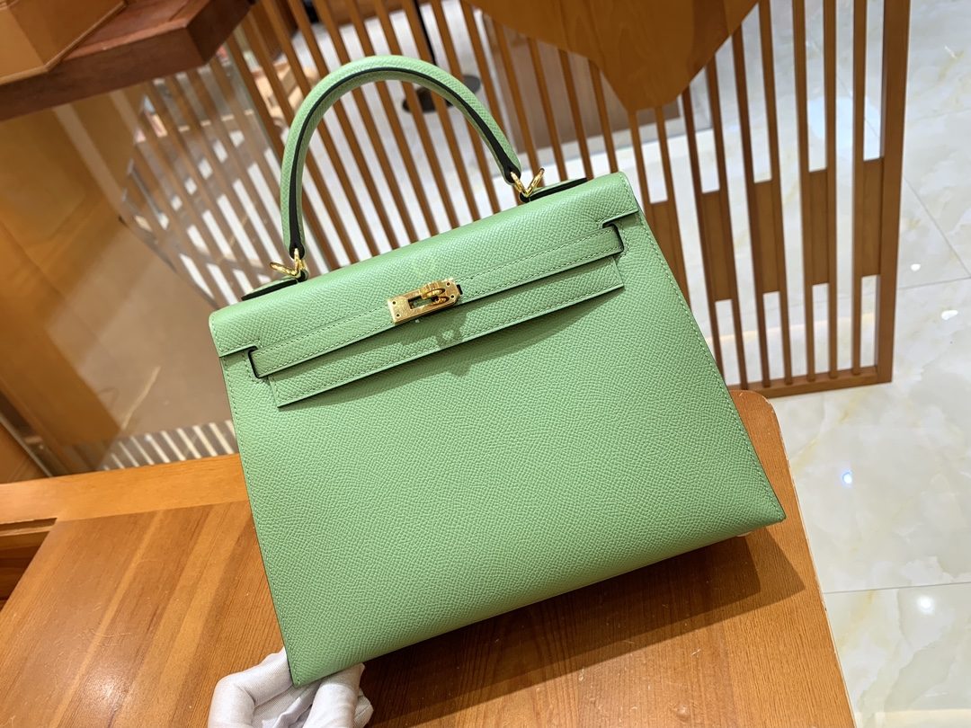 0bc98fe396b5be183f64890cc900841a_1733713777_8298.jpg 0bc98fe396b5be183f64890cc900841a_1733713777_8298.jpg