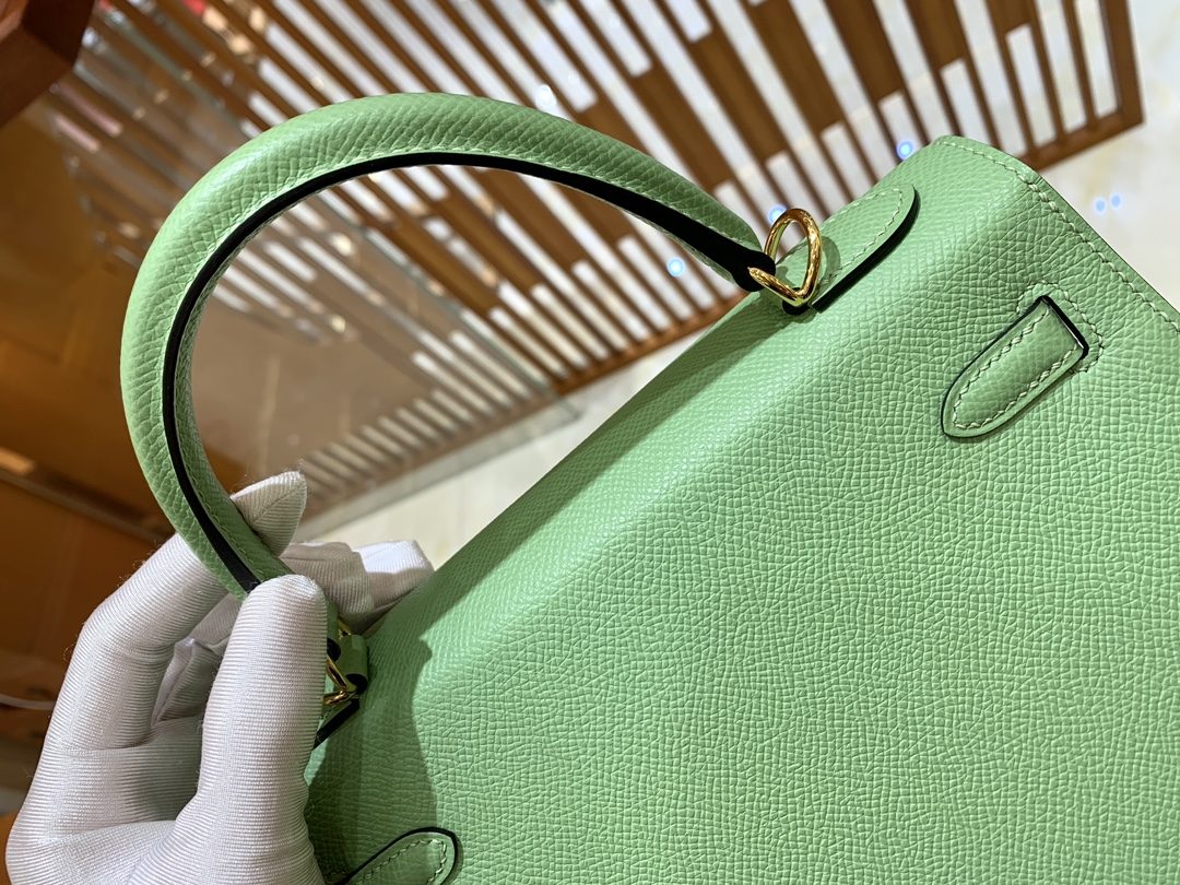 0bc98fe396b5be183f64890cc900841a_1733713779_2451.jpg 0bc98fe396b5be183f64890cc900841a_1733713779_2451.jpg