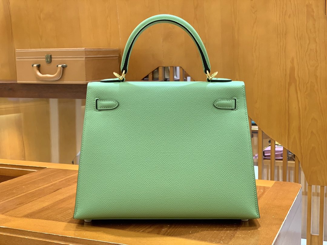 0bc98fe396b5be183f64890cc900841a_1733713784_6366.jpg 0bc98fe396b5be183f64890cc900841a_1733713784_6366.jpg