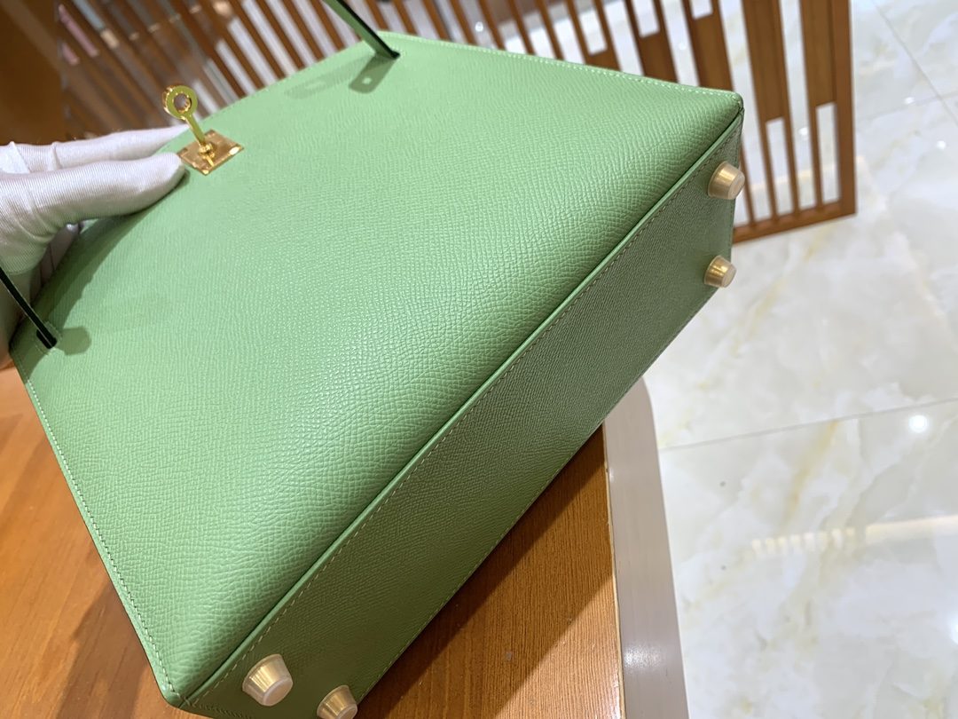 0bc98fe396b5be183f64890cc900841a_1733713785_668.jpg 0bc98fe396b5be183f64890cc900841a_1733713785_668.jpg