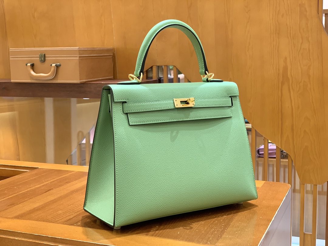 0bc98fe396b5be183f64890cc900841a_1733713800_73.jpg 0bc98fe396b5be183f64890cc900841a_1733713800_73.jpg