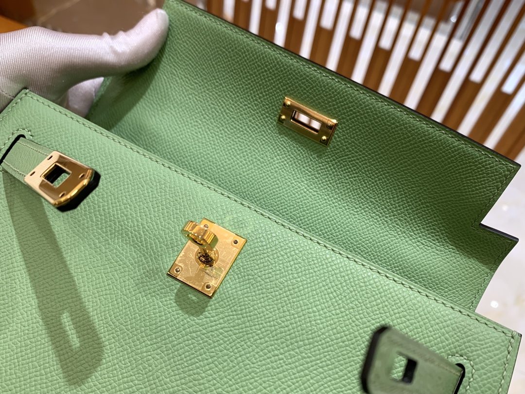 0bc98fe396b5be183f64890cc900841a_1733713802_0407.jpg 0bc98fe396b5be183f64890cc900841a_1733713802_0407.jpg