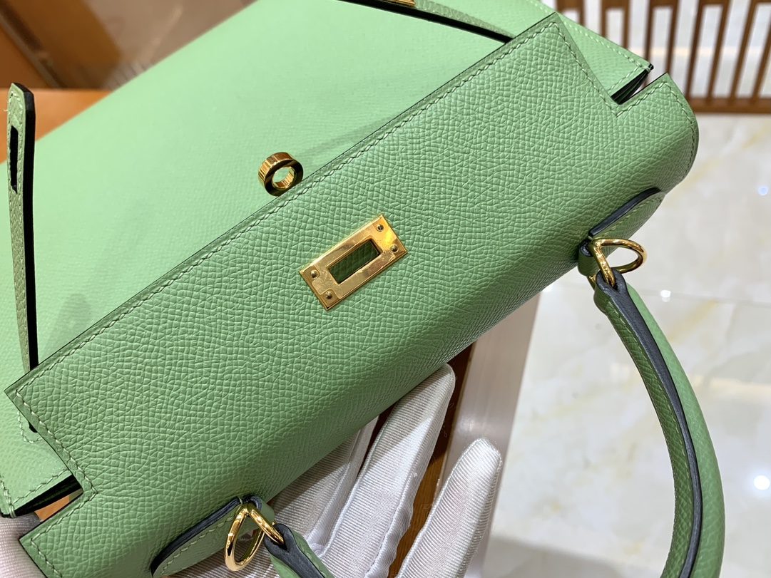 0bc98fe396b5be183f64890cc900841a_1733713803_8026.jpg 0bc98fe396b5be183f64890cc900841a_1733713803_8026.jpg