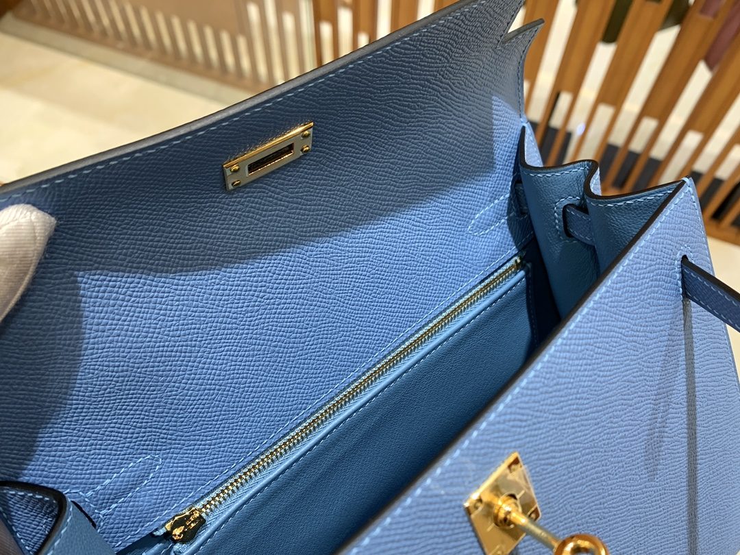 0bc98fe396b5be183f64890cc900841a_1733720668_1859.jpg 0bc98fe396b5be183f64890cc900841a_1733720668_1859.jpg