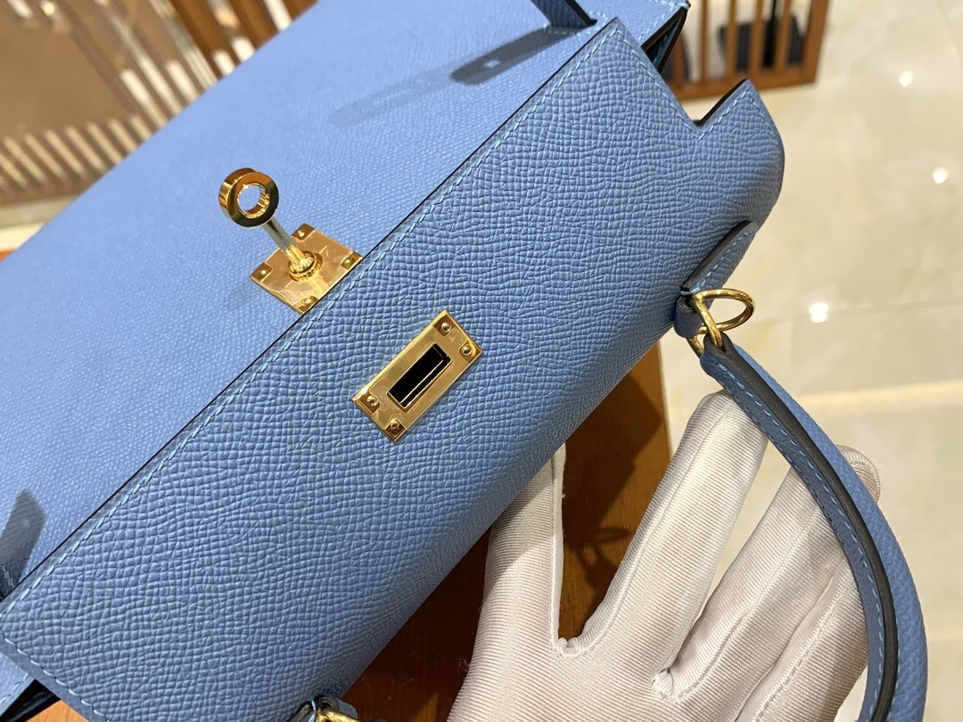 0bc98fe396b5be183f64890cc900841a_1733720671_6478.jpg 0bc98fe396b5be183f64890cc900841a_1733720671_6478.jpg