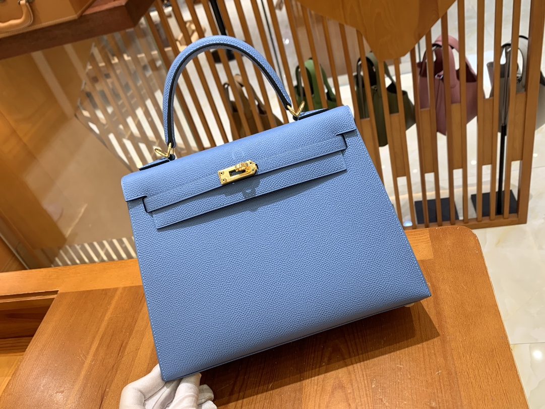 0bc98fe396b5be183f64890cc900841a_1733720673_3024.jpg 0bc98fe396b5be183f64890cc900841a_1733720673_3024.jpg