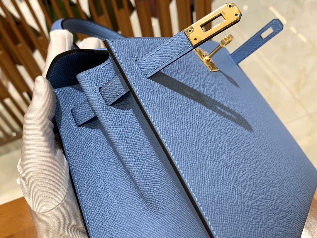 0bc98fe396b5be183f64890cc900841a_1733720683_3303.jpg 0bc98fe396b5be183f64890cc900841a_1733720683_3303.jpg