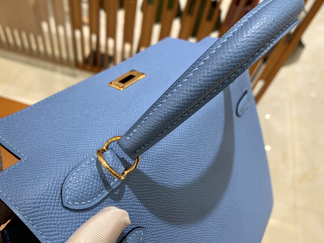 0bc98fe396b5be183f64890cc900841a_1733720684_3258.jpg 0bc98fe396b5be183f64890cc900841a_1733720684_3258.jpg