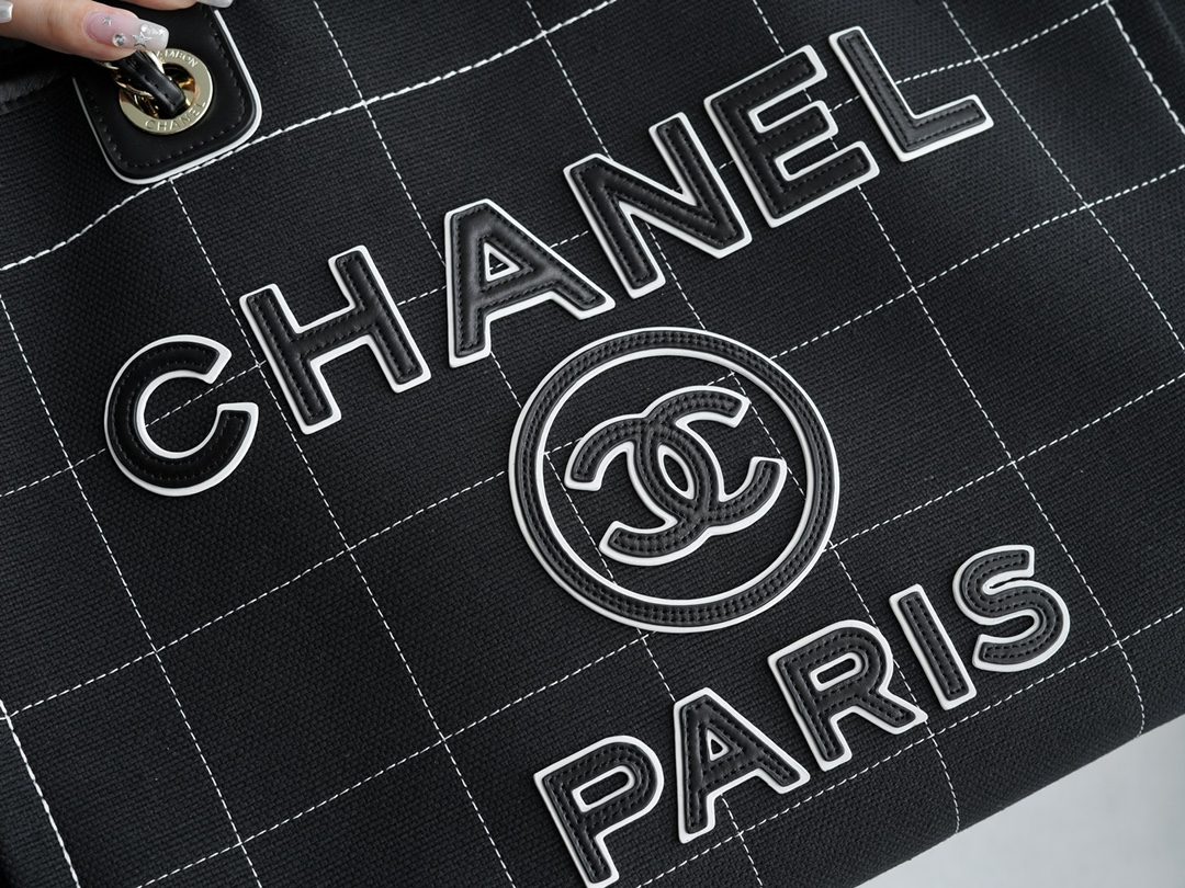 237807998c092f3bd510b53569877d30_1734337780_7321.jpg 237807998c092f3bd510b53569877d30_1734337780_7321.jpg