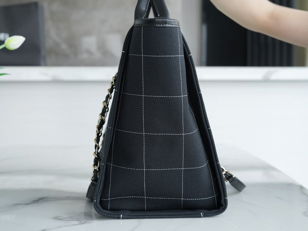 237807998c092f3bd510b53569877d30_1734337782_7816.jpg 237807998c092f3bd510b53569877d30_1734337782_7816.jpg