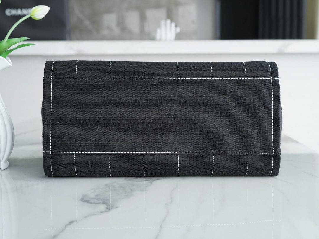 237807998c092f3bd510b53569877d30_1734337784_7724.jpg 237807998c092f3bd510b53569877d30_1734337784_7724.jpg