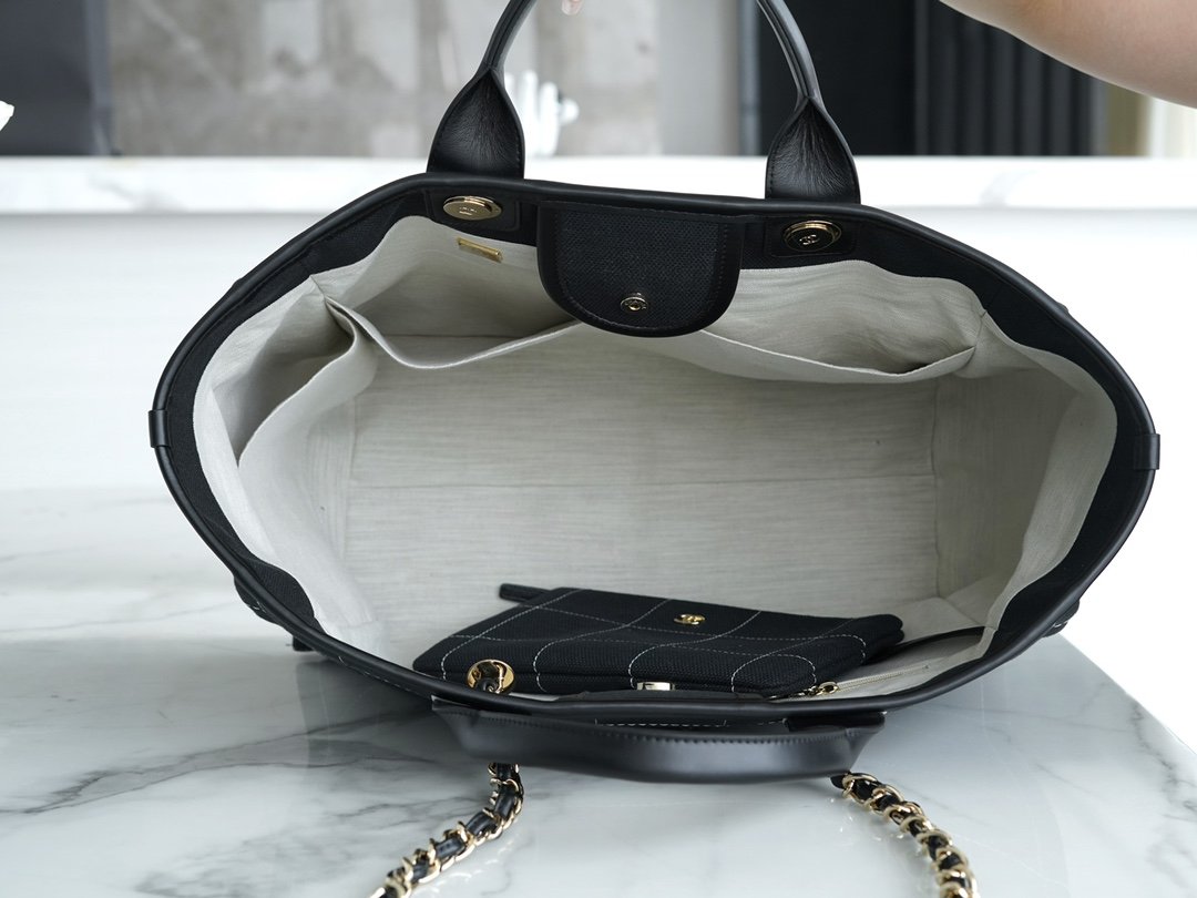 237807998c092f3bd510b53569877d30_1734337785_6699.jpg 237807998c092f3bd510b53569877d30_1734337785_6699.jpg