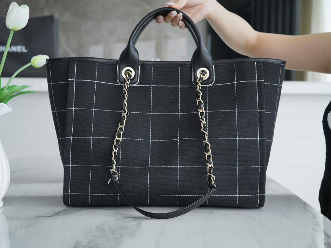 237807998c092f3bd510b53569877d30_1734337787_4724.jpg 237807998c092f3bd510b53569877d30_1734337787_4724.jpg