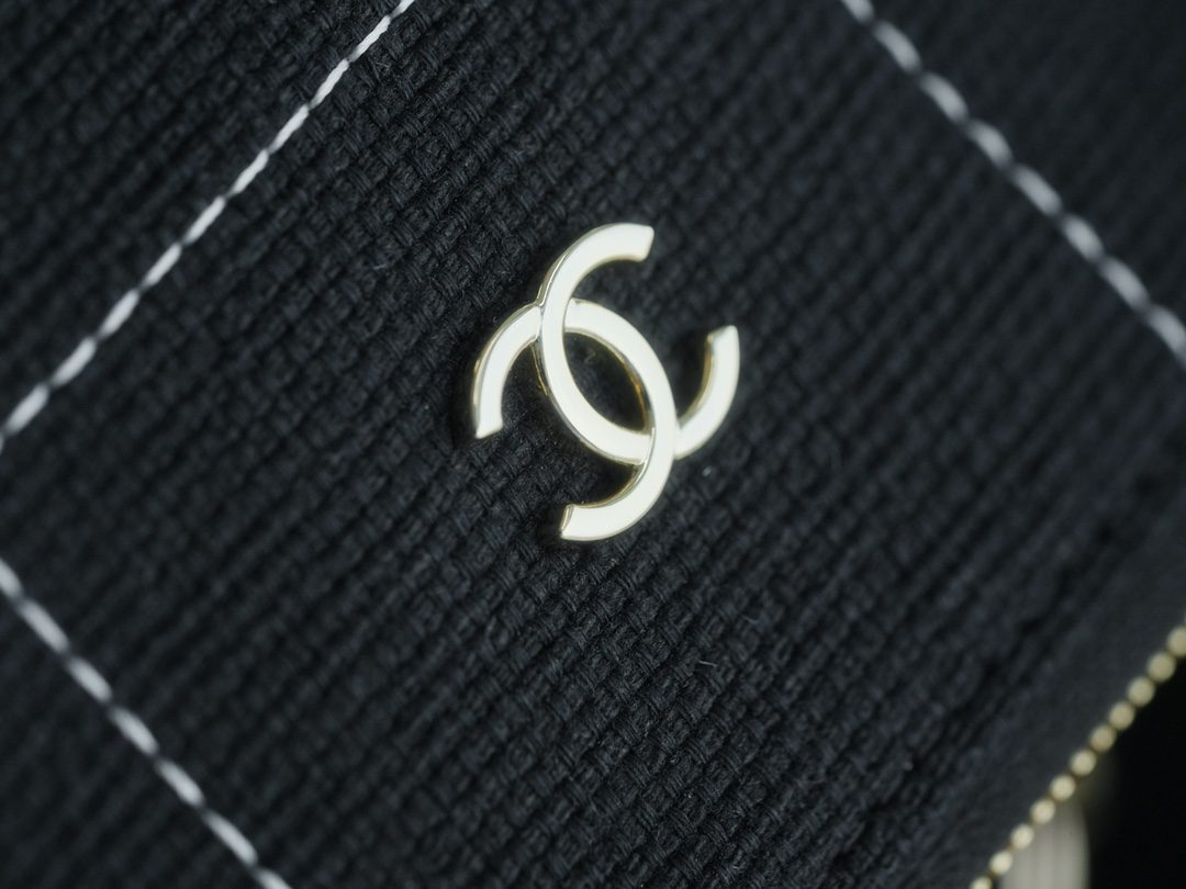 237807998c092f3bd510b53569877d30_1734337788_3687.jpg 237807998c092f3bd510b53569877d30_1734337788_3687.jpg