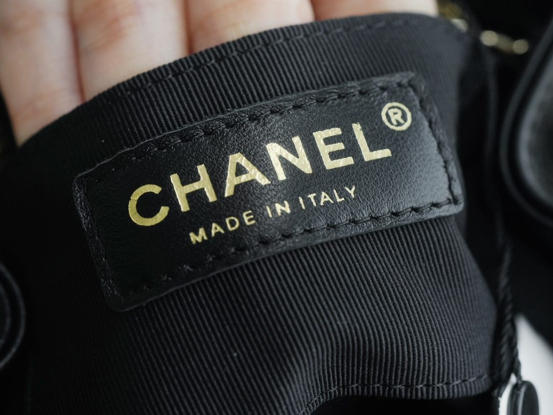 237807998c092f3bd510b53569877d30_1734337801_9821.jpg 237807998c092f3bd510b53569877d30_1734337801_9821.jpg