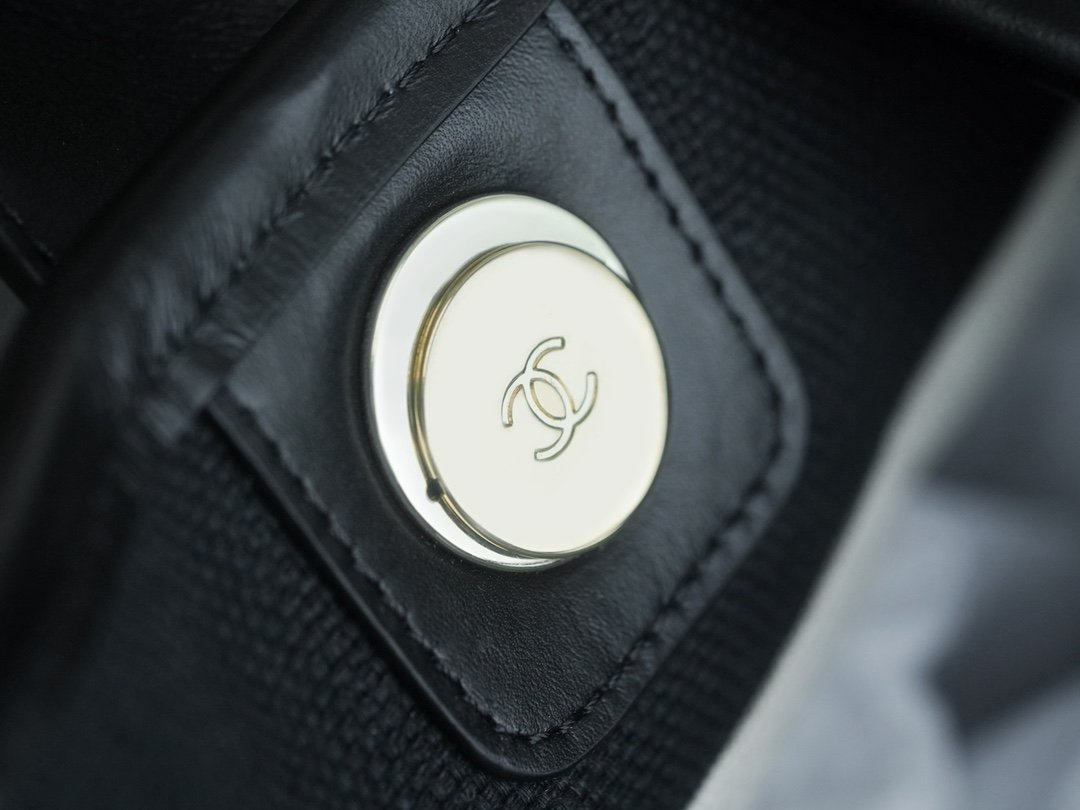 237807998c092f3bd510b53569877d30_1734337802_816.jpg 237807998c092f3bd510b53569877d30_1734337802_816.jpg