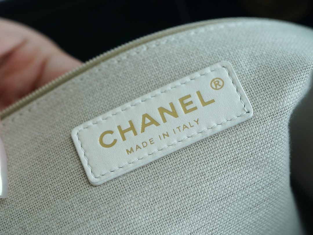 237807998c092f3bd510b53569877d30_1734337804_1896.jpg 237807998c092f3bd510b53569877d30_1734337804_1896.jpg