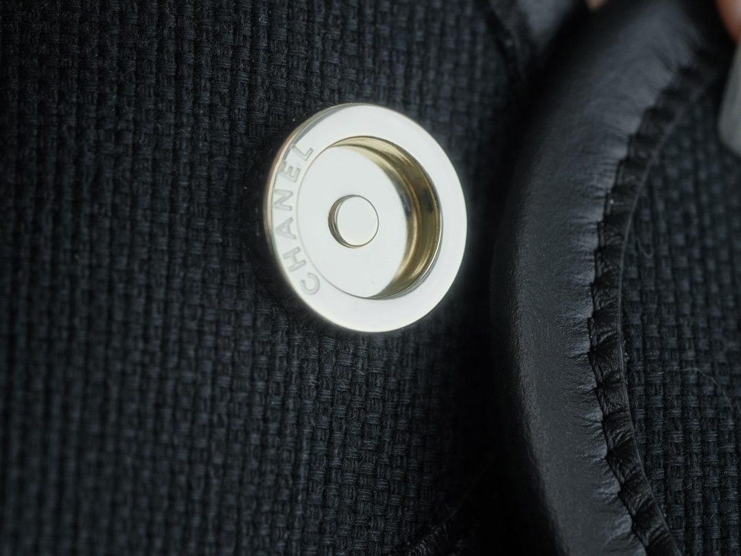 237807998c092f3bd510b53569877d30_1734337805_277.jpg 237807998c092f3bd510b53569877d30_1734337805_277.jpg