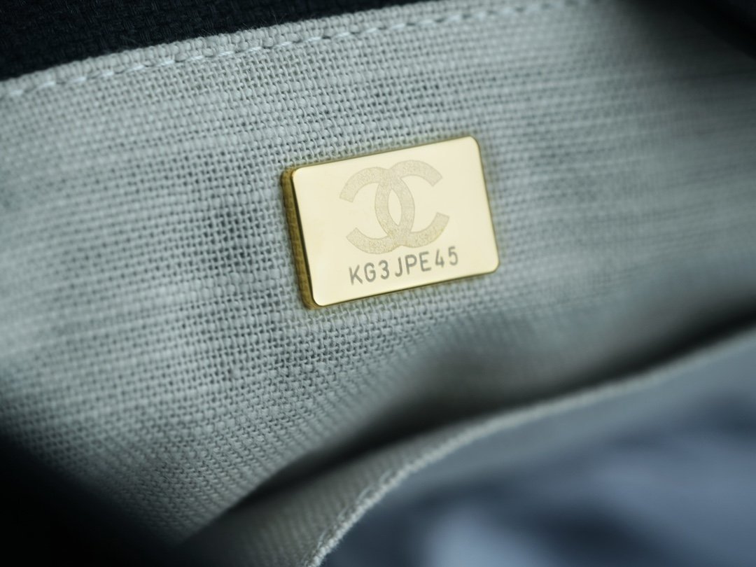 237807998c092f3bd510b53569877d30_1734337806_1718.jpg 237807998c092f3bd510b53569877d30_1734337806_1718.jpg