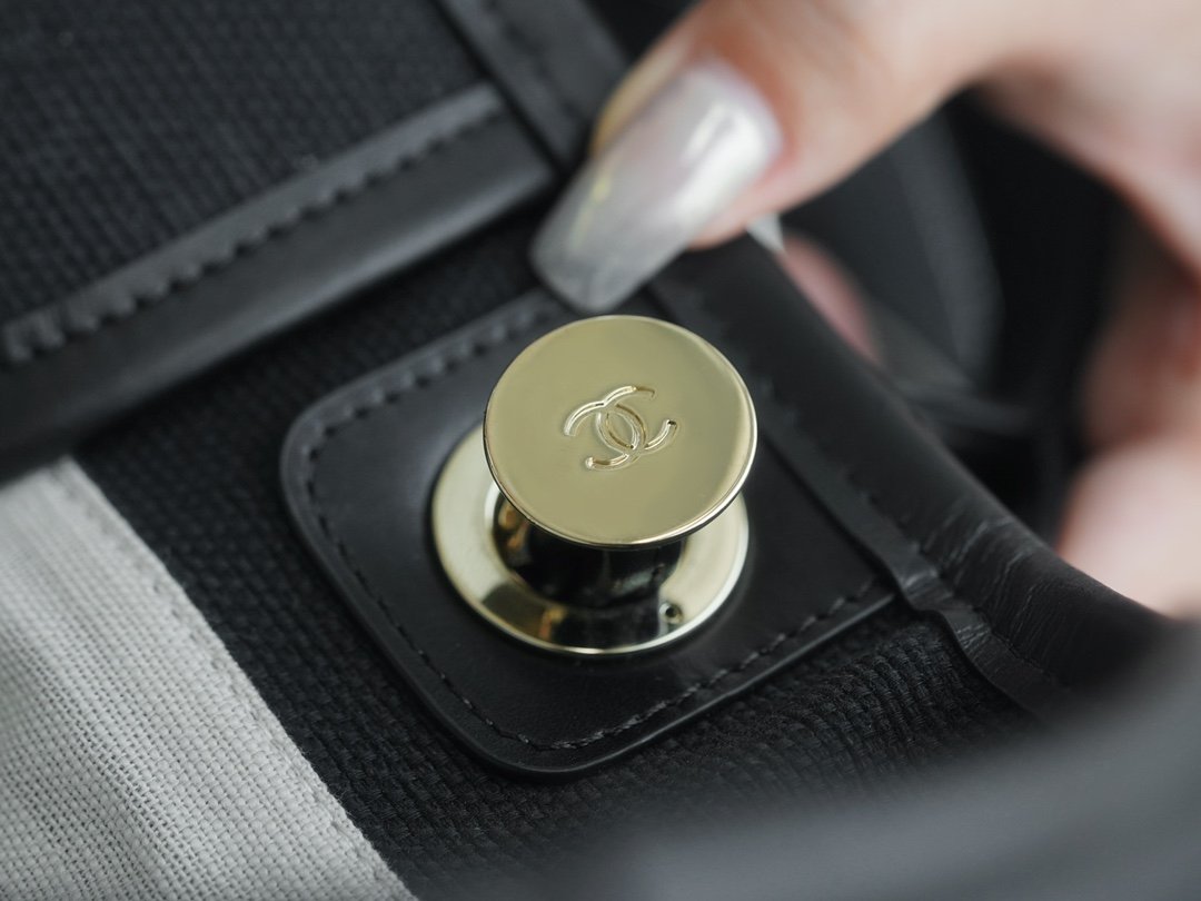 237807998c092f3bd510b53569877d30_1734337807_1653.jpg 237807998c092f3bd510b53569877d30_1734337807_1653.jpg