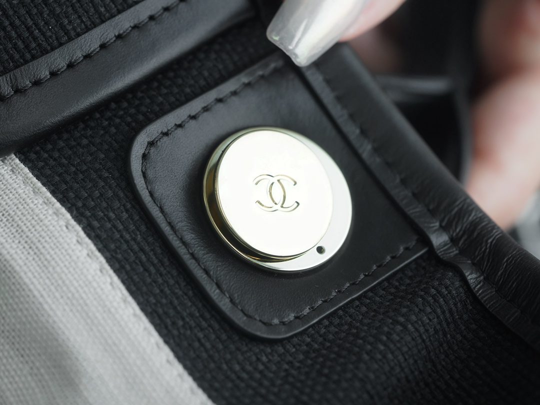 237807998c092f3bd510b53569877d30_1734337808_1652.jpg 237807998c092f3bd510b53569877d30_1734337808_1652.jpg