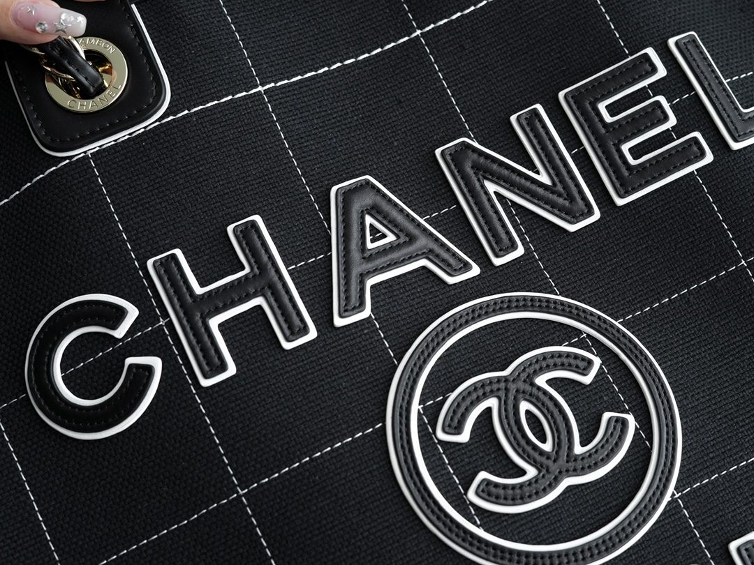 237807998c092f3bd510b53569877d30_1734337809_724.jpg 237807998c092f3bd510b53569877d30_1734337809_724.jpg