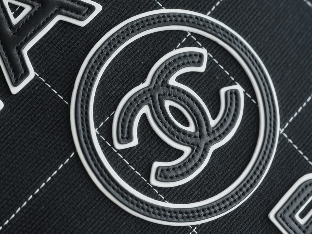 237807998c092f3bd510b53569877d30_1734337810_7322.jpg 237807998c092f3bd510b53569877d30_1734337810_7322.jpg