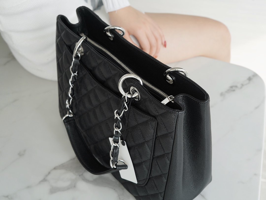 237807998c092f3bd510b53569877d30_1734402671_704.jpg 237807998c092f3bd510b53569877d30_1734402671_704.jpg