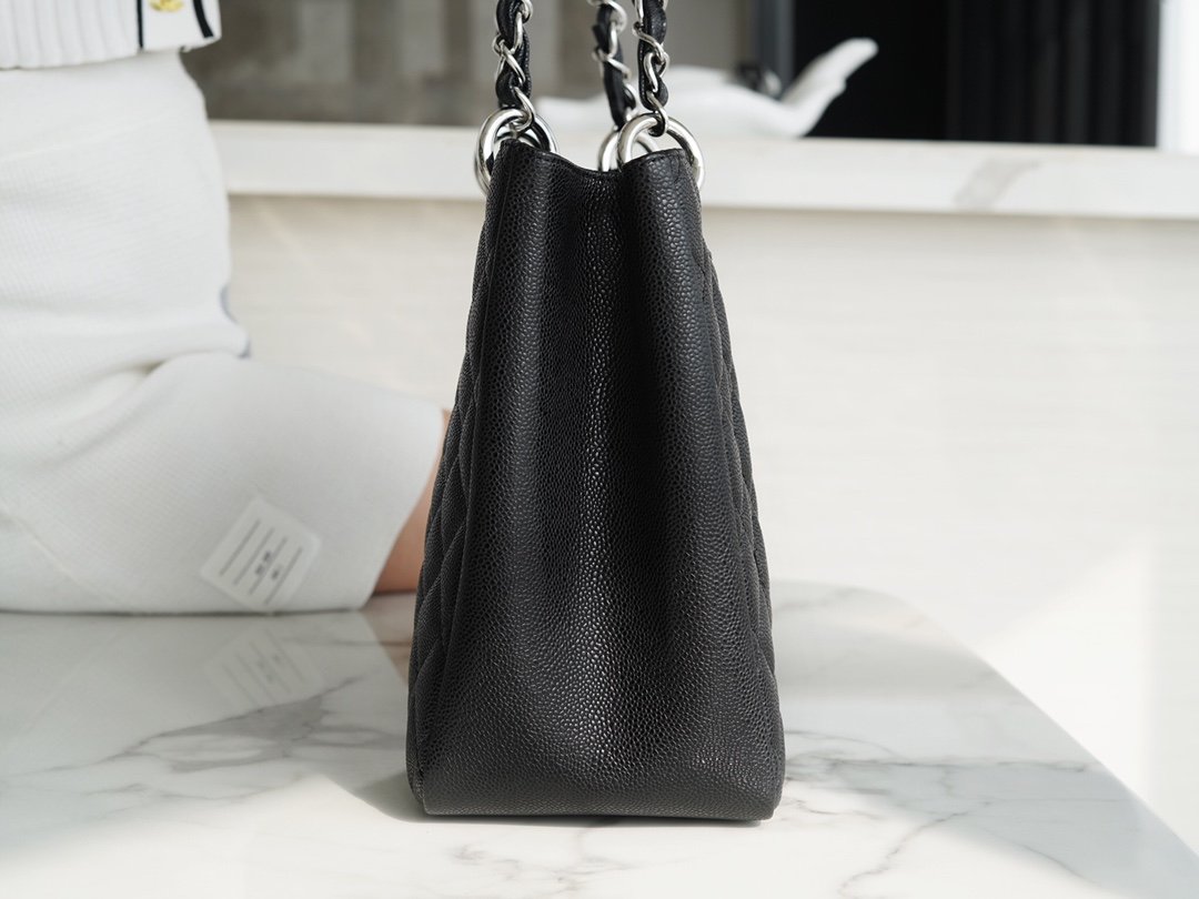 237807998c092f3bd510b53569877d30_1734402672_3343.jpg 237807998c092f3bd510b53569877d30_1734402672_3343.jpg