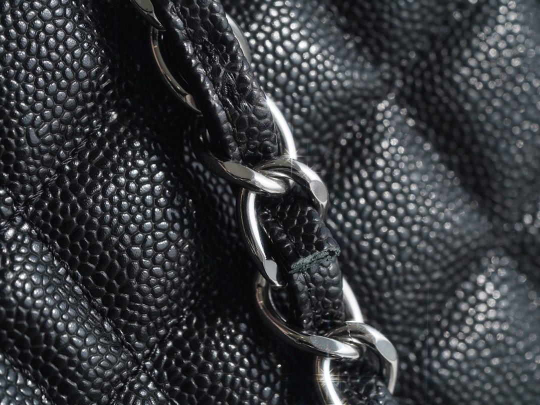 237807998c092f3bd510b53569877d30_1734402676_2958.jpg 237807998c092f3bd510b53569877d30_1734402676_2958.jpg