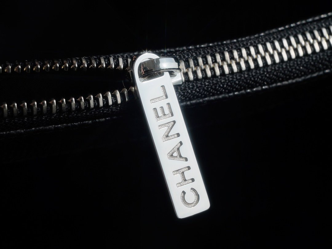 237807998c092f3bd510b53569877d30_1734402677_1769.jpg 237807998c092f3bd510b53569877d30_1734402677_1769.jpg