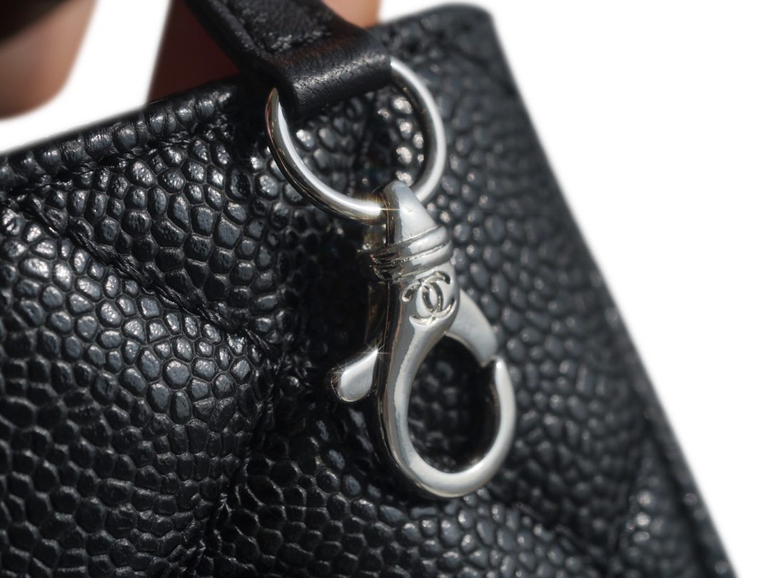 237807998c092f3bd510b53569877d30_1734402678_1871.jpg 237807998c092f3bd510b53569877d30_1734402678_1871.jpg