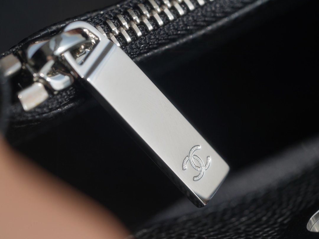 237807998c092f3bd510b53569877d30_1734402690_0967.jpg 237807998c092f3bd510b53569877d30_1734402690_0967.jpg