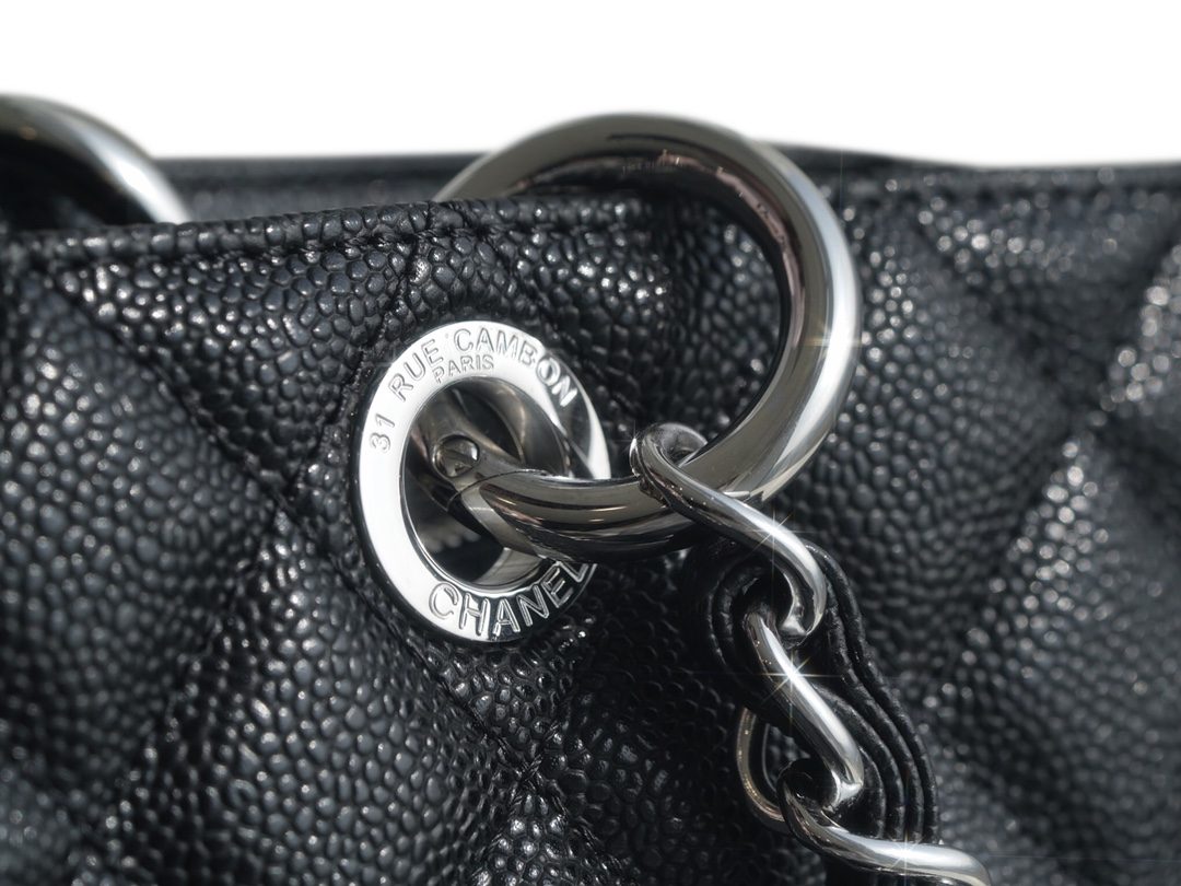 237807998c092f3bd510b53569877d30_1734402690_7218.jpg 237807998c092f3bd510b53569877d30_1734402690_7218.jpg