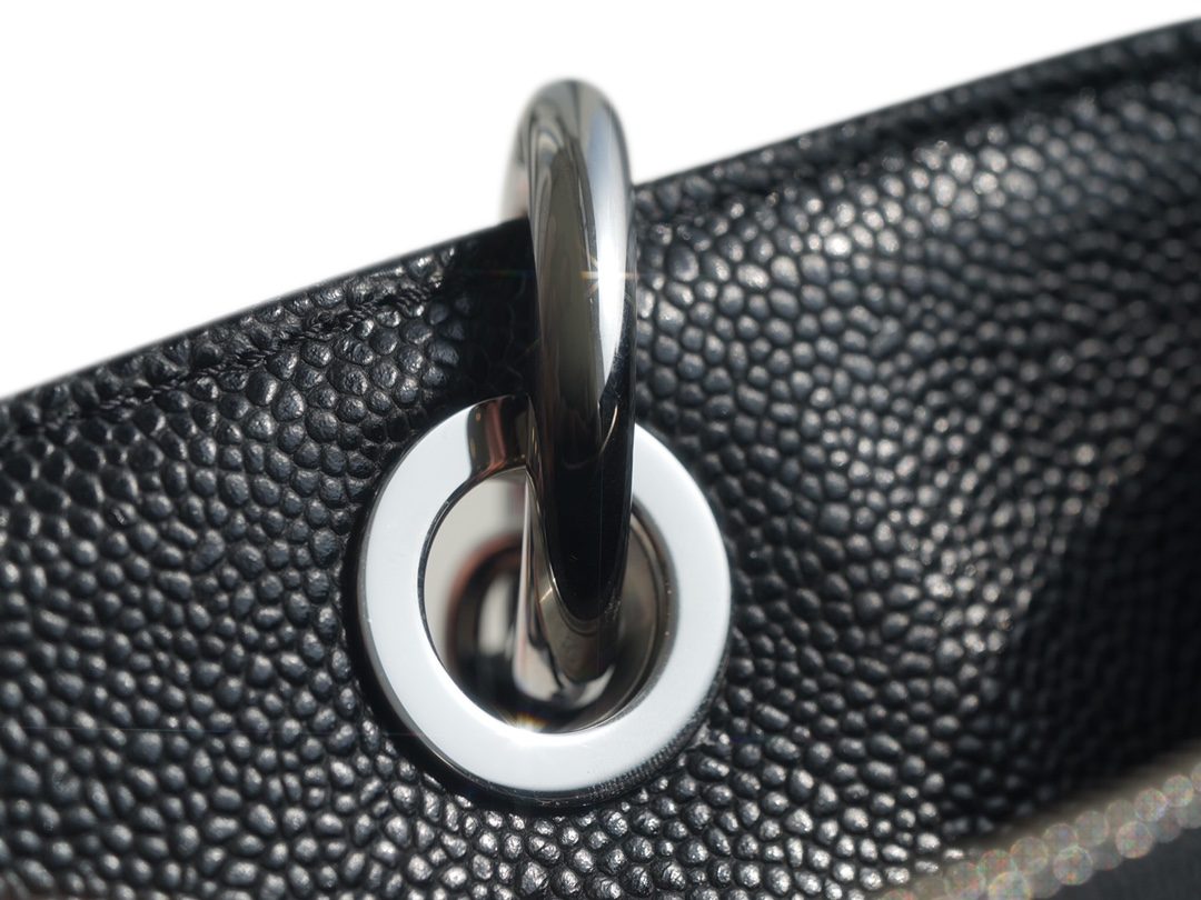 237807998c092f3bd510b53569877d30_1734402692_5441.jpg 237807998c092f3bd510b53569877d30_1734402692_5441.jpg