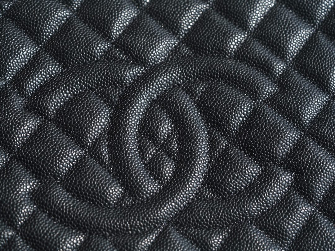 237807998c092f3bd510b53569877d30_1734402693_4975.jpg 237807998c092f3bd510b53569877d30_1734402693_4975.jpg