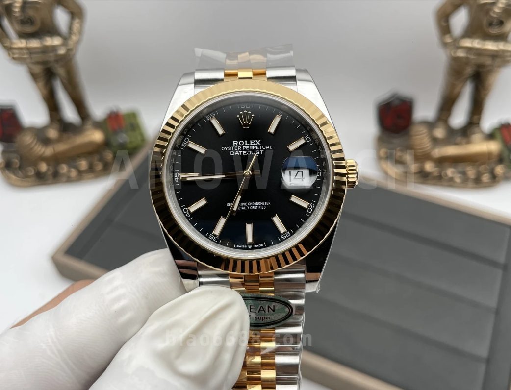 237807998c092f3bd510b53569877d30_1734577849_4038.jpg 237807998c092f3bd510b53569877d30_1734577849_4038.jpg